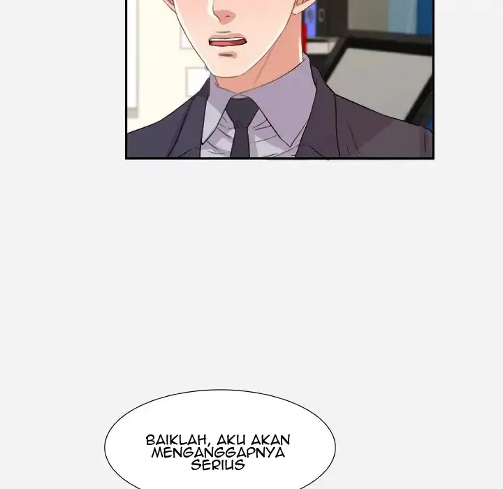 image-komik-alumni-chapter-10-21/98