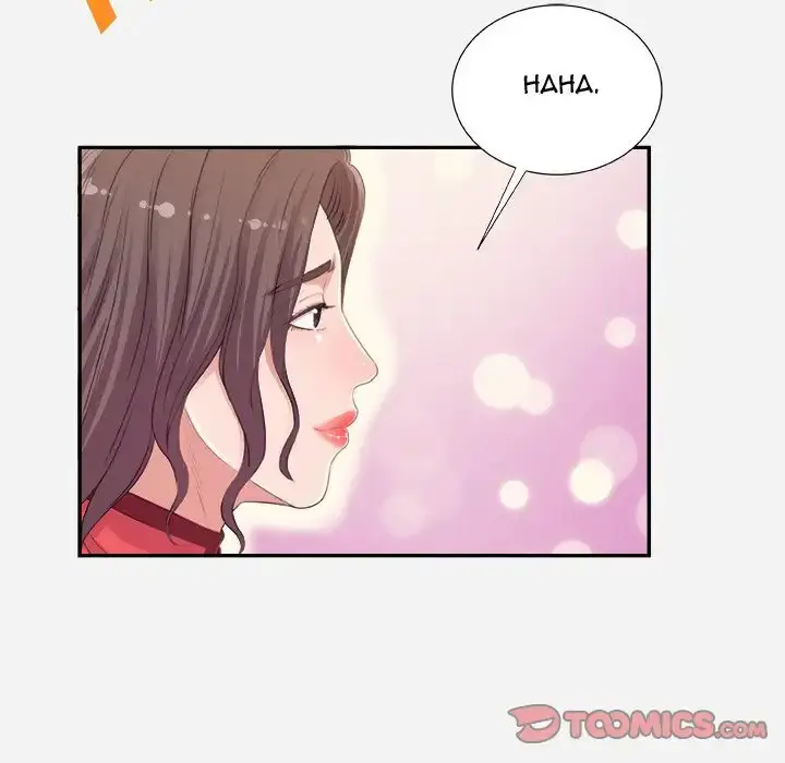 image-komik-alumni-chapter-10-23/98