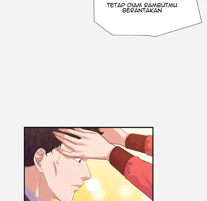 image-komik-alumni-chapter-10-26/98