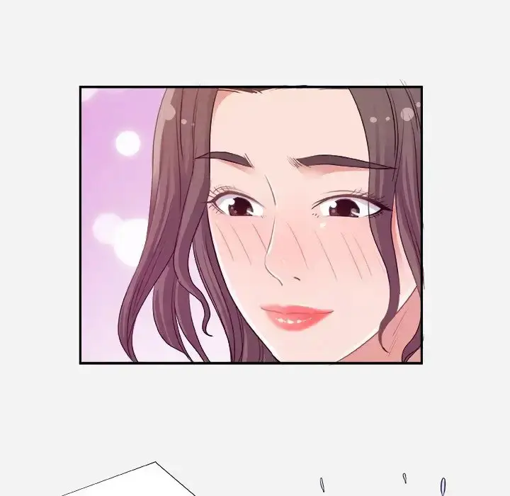 image-komik-alumni-chapter-10-30/98