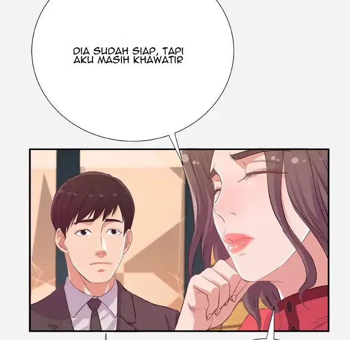 image-komik-alumni-chapter-10-34/98