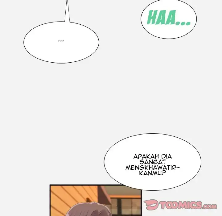 image-komik-alumni-chapter-10-35/98