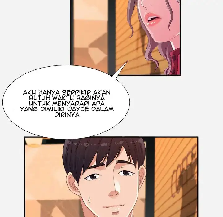 image-komik-alumni-chapter-10-37/98