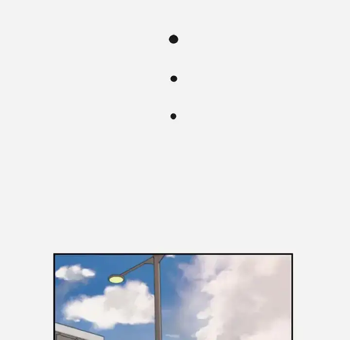 image-komik-alumni-chapter-10-42/98