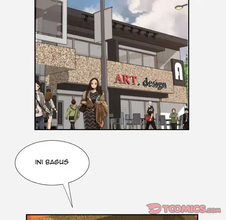 image-komik-alumni-chapter-10-43/98