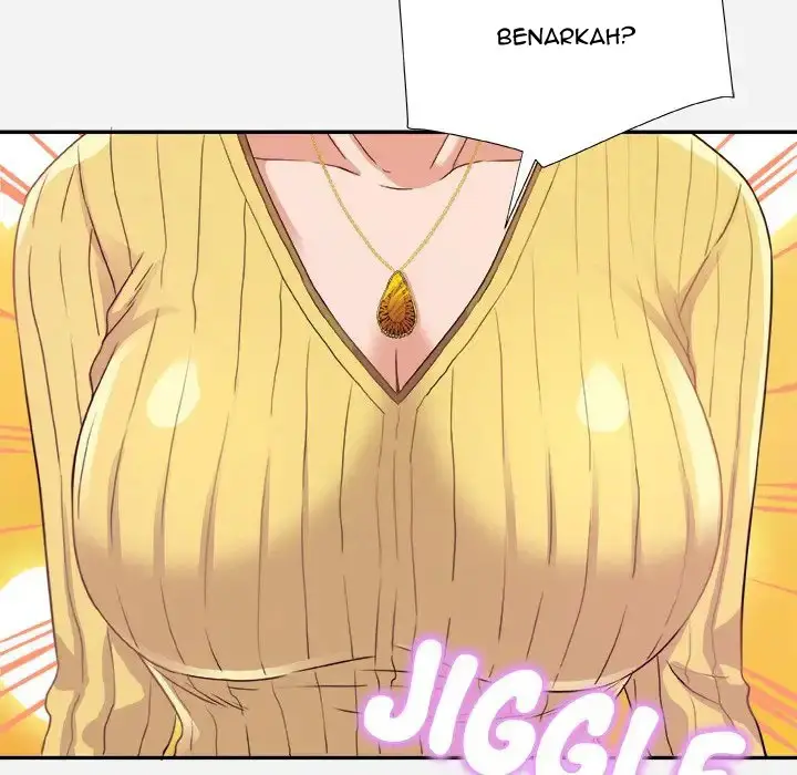 image-komik-alumni-chapter-10-45/98