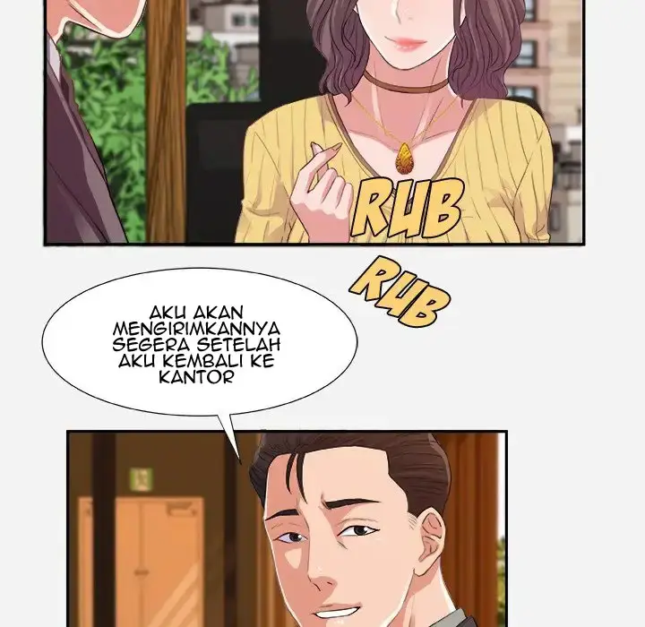 image-komik-alumni-chapter-10-48/98