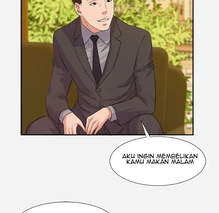 image-komik-alumni-chapter-10-50/98