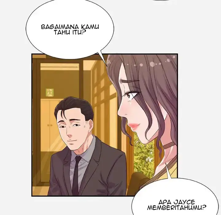 image-komik-alumni-chapter-10-52/98