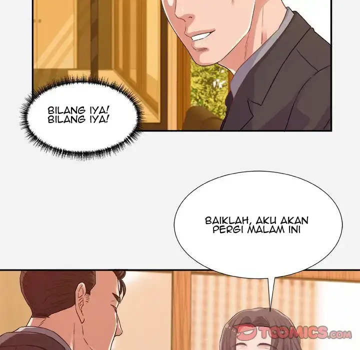 image-komik-alumni-chapter-10-55/98