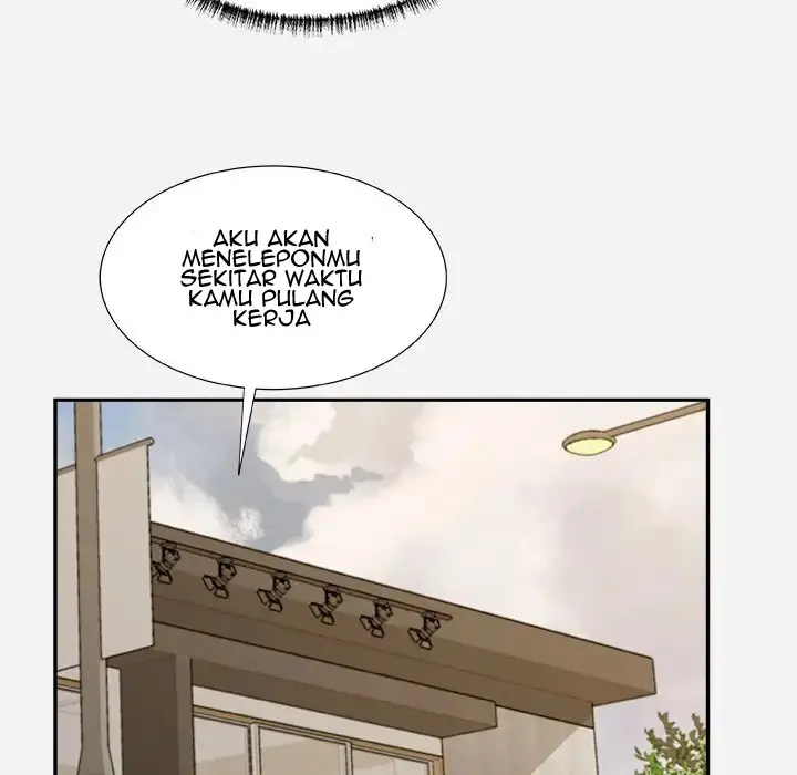 image-komik-alumni-chapter-10-57/98