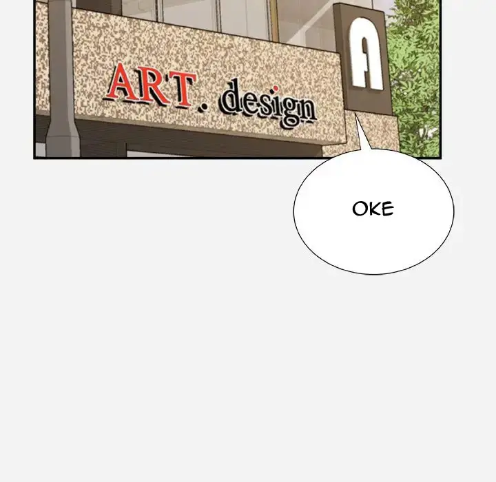 image-komik-alumni-chapter-10-58/98