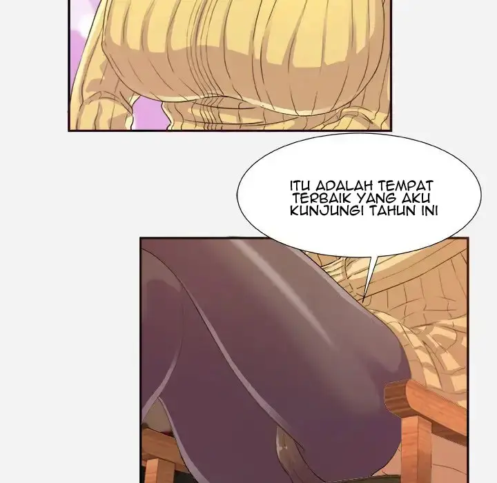 image-komik-alumni-chapter-10-62/98