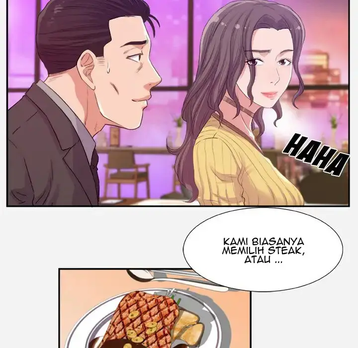 image-komik-alumni-chapter-10-65/98
