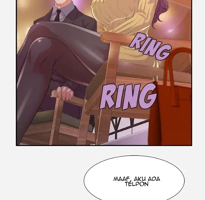 image-komik-alumni-chapter-10-69/98