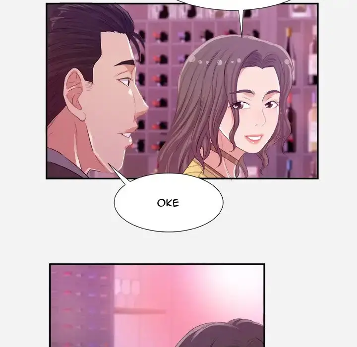 image-komik-alumni-chapter-10-70/98