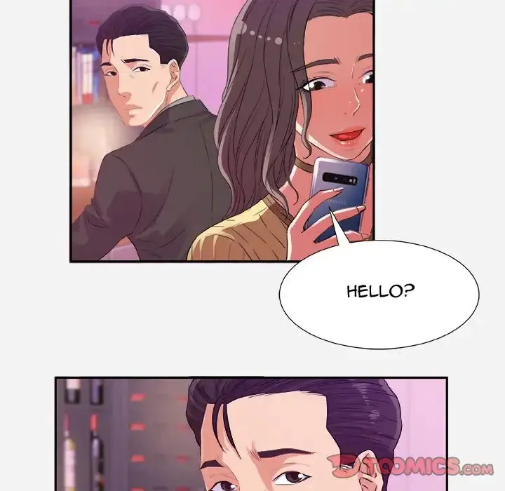 image-komik-alumni-chapter-10-71/98