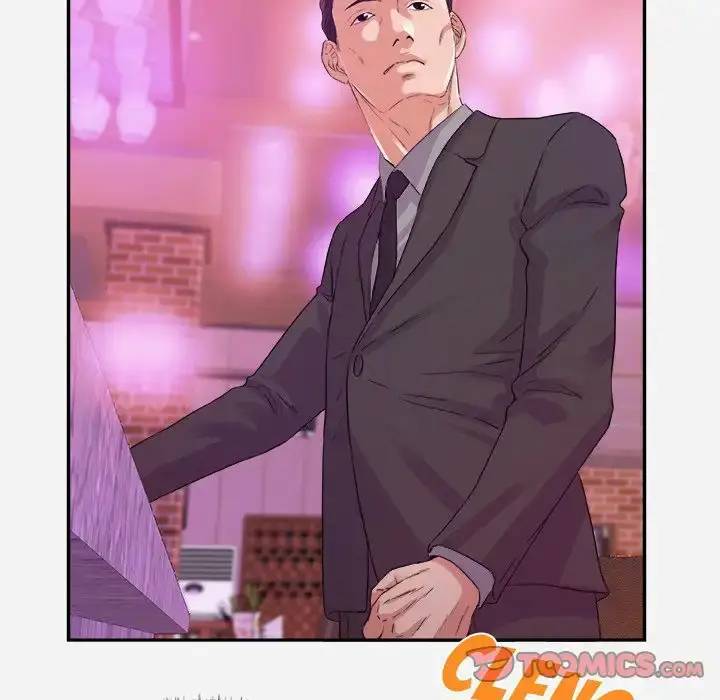 image-komik-alumni-chapter-10-75/98