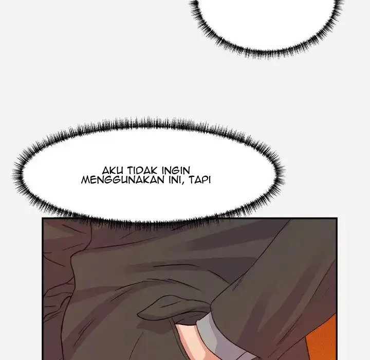 image-komik-alumni-chapter-10-77/98