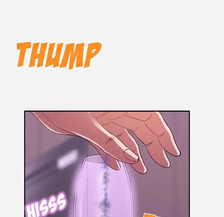 image-komik-alumni-chapter-10-80/98