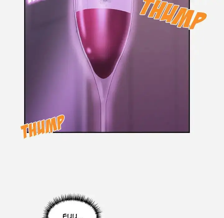 image-komik-alumni-chapter-10-81/98