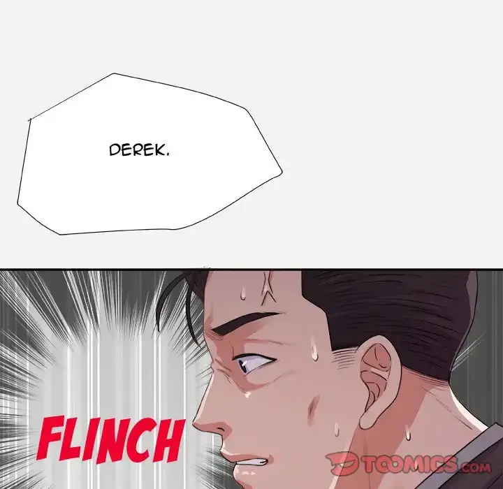 image-komik-alumni-chapter-10-83/98