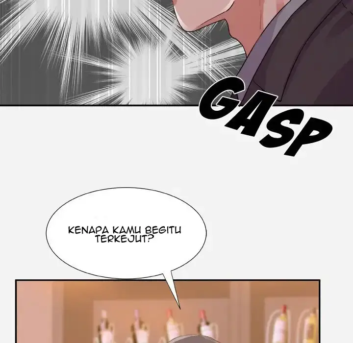 image-komik-alumni-chapter-10-84/98