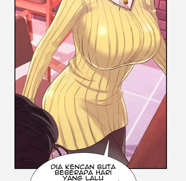 image-komik-alumni-chapter-10-88/98