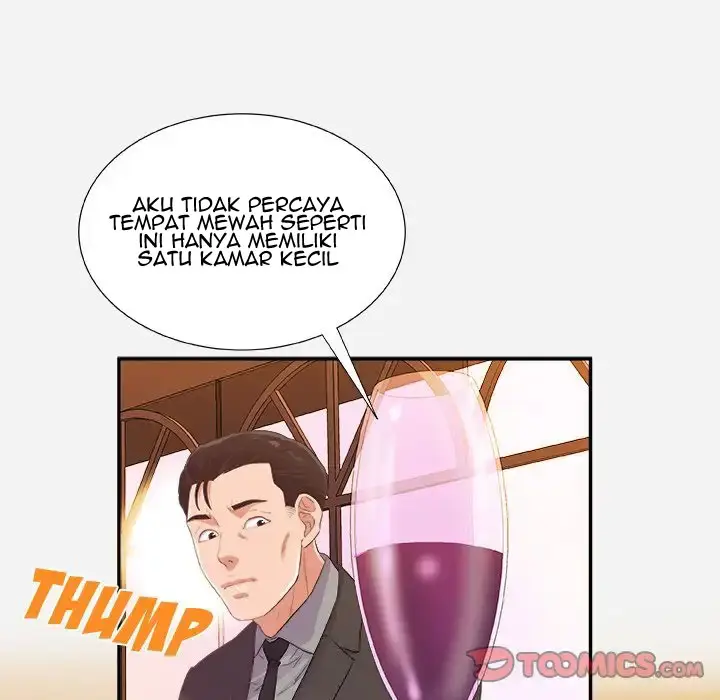 image-komik-alumni-chapter-10-91/98
