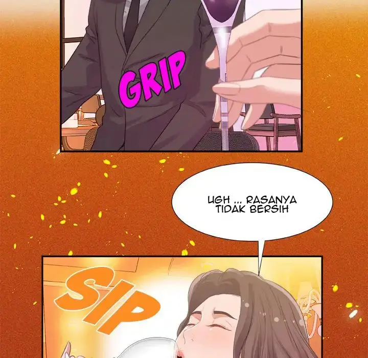 image-komik-alumni-chapter-10-92/98