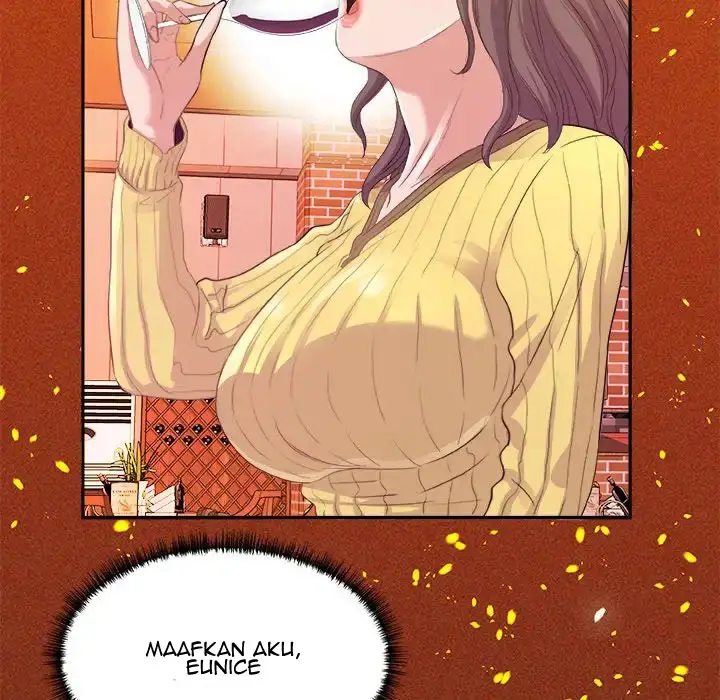 image-komik-alumni-chapter-10-93/98