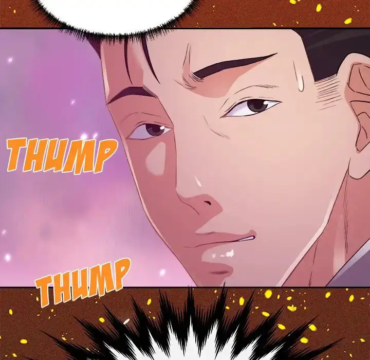 image-komik-alumni-chapter-10-94/98