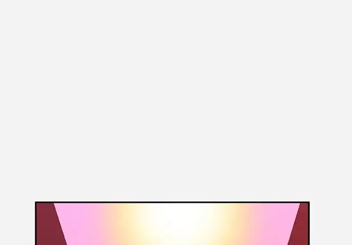 image-komik-alumni-chapter-11-2/103