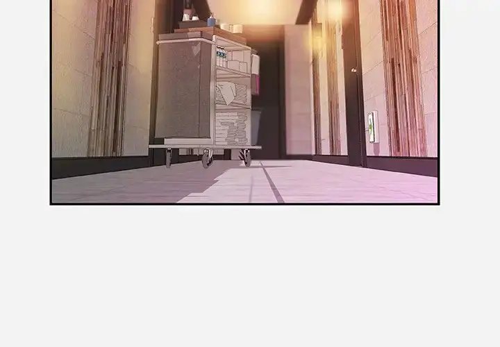 image-komik-alumni-chapter-11-4/103