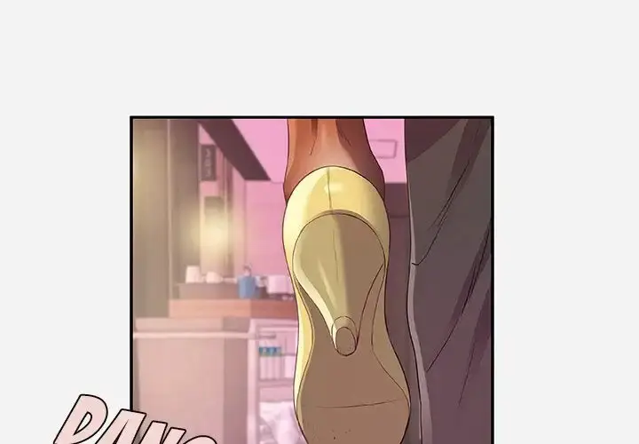 image-komik-alumni-chapter-11-5/103