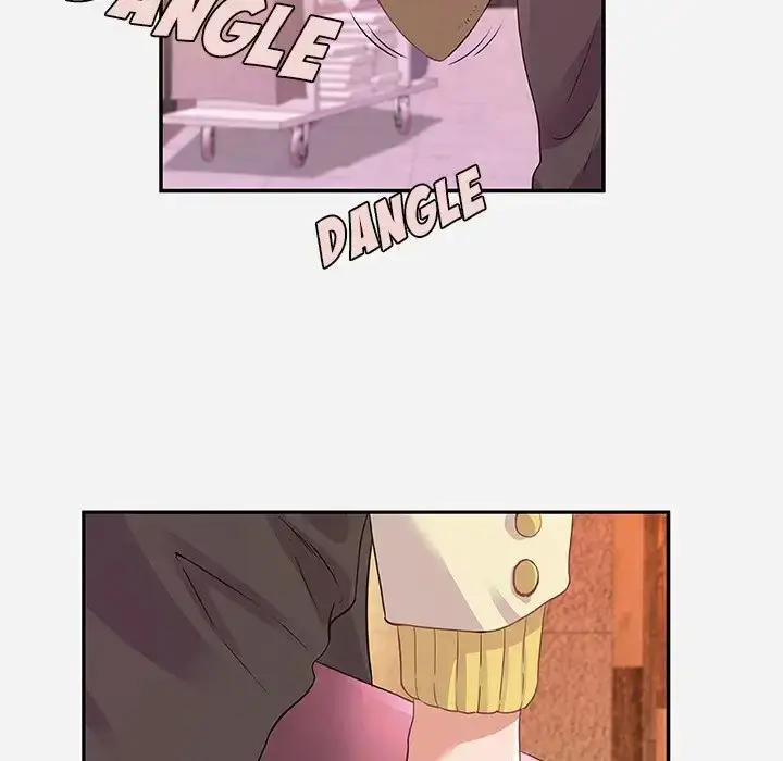 image-komik-alumni-chapter-11-6/103