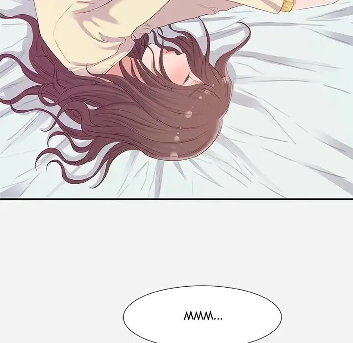 image-komik-alumni-chapter-11-14/103