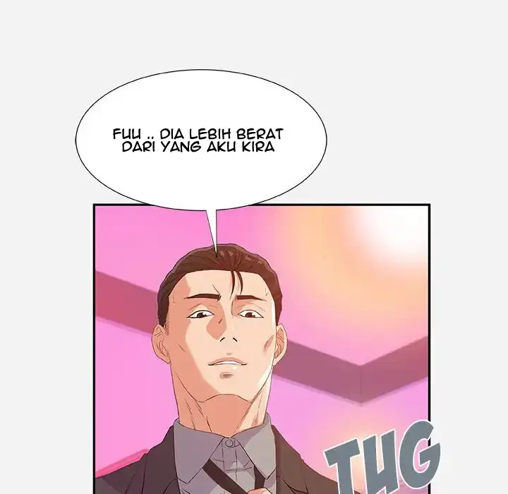 image-komik-alumni-chapter-11-17/103