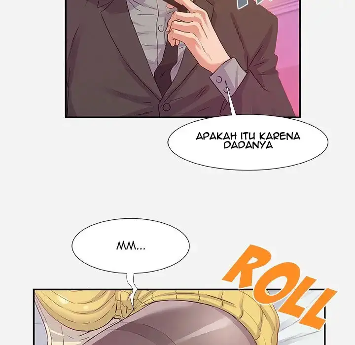 image-komik-alumni-chapter-11-18/103