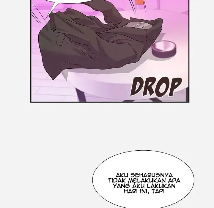 image-komik-alumni-chapter-11-22/103