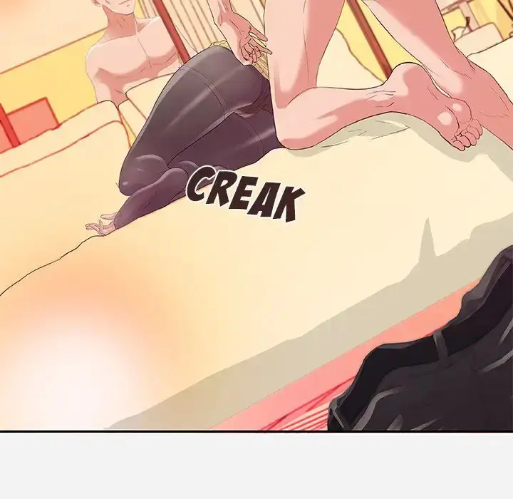 image-komik-alumni-chapter-11-25/103