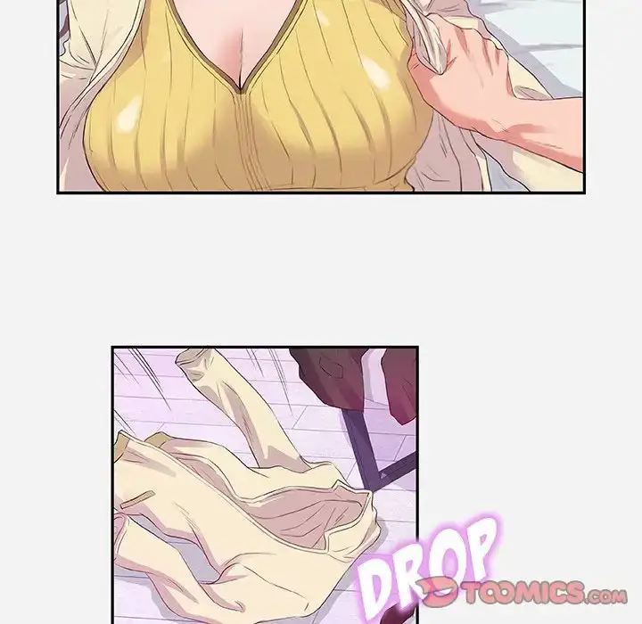 image-komik-alumni-chapter-11-27/103