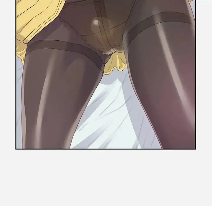 image-komik-alumni-chapter-11-30/103