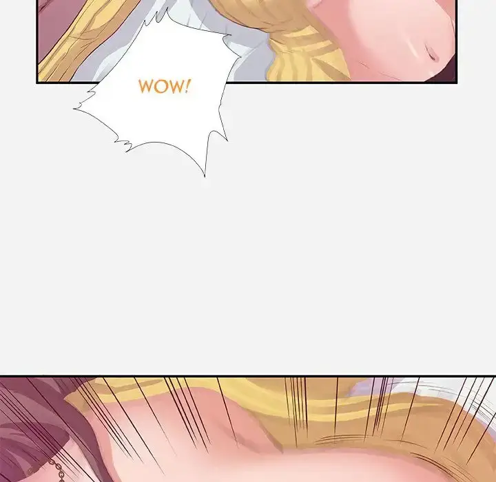 image-komik-alumni-chapter-11-33/103