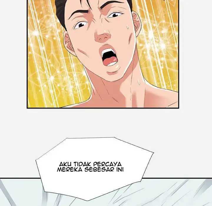 image-komik-alumni-chapter-11-36/103