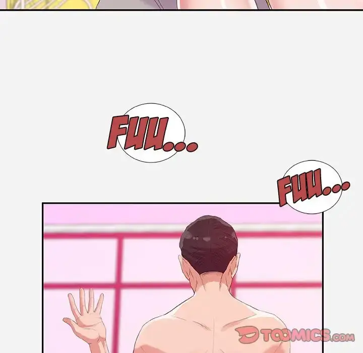 image-komik-alumni-chapter-11-43/103