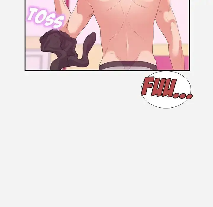 image-komik-alumni-chapter-11-44/103