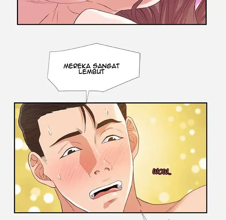 image-komik-alumni-chapter-11-52/103