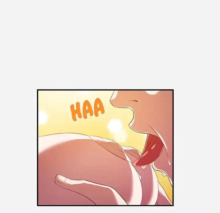 image-komik-alumni-chapter-11-54/103