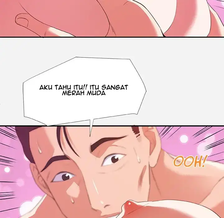 image-komik-alumni-chapter-11-57/103